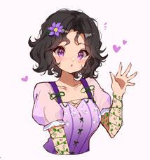 @bunbbyart